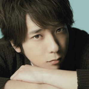 風間俊介　嵐・『二宮和也』の第2子誕生に「賢い子供になるだろうなって。成長が本当に楽しみ」