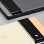 『Google』「ブラックフライデー」セール開始！「Google Pixel 6」が通常価格から1万820円引