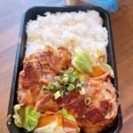 みきママ、最近より一層酷くなってしまっていること「今日も寝坊しました」