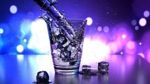 日本人の水の飲み方が中国化しつつある―中国ネット