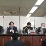 旧統一教会の政府救済案「正常な判断失った信者の実態見えていない」弁護団がバッサリ