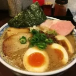 イーロンマスクのおかげでラーメン屋が儲かる / 代表「ありがとう」