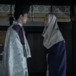 『鎌倉殿の13人』実朝、甥・公暁に土下座謝罪　ネット驚き「すごい展開だ…」