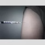 コロナワクチン接種後の「死亡事故」に学ぶ「ヤバイ医者の見分け方」