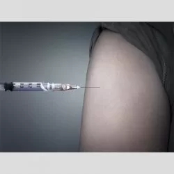 コロナワクチン接種後の「死亡事故」に学ぶ「ヤバイ医者の見分け方」