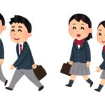 「働かないおじさん」を守る解雇規制 「割を食うのは次世代の若者だ」 弁護士が警鐘