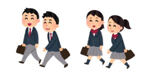 「働かないおじさん」を守る解雇規制 「割を食うのは次世代の若者だ」 弁護士が警鐘