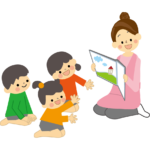 米国、育児で出勤できない親が急増 「子育て支援」足りず...