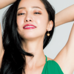 『沢尻エリカ』ラウンジ嬢転身騒動？噂レベルで六本木を揺るがす「エリカ様」の存在感は健在…