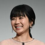 【卓球】福原愛「不倫訴訟」取り下げもブーイング止まず「金で解決したのは明白」の意見も...