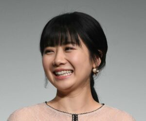 【卓球】福原愛「不倫訴訟」取り下げもブーイング止まず「金で解決したのは明白」の意見も...