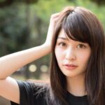 『岩田絵里奈』アナフリー転身へ!? 『スッキリ』打ち切りで日テレも焦りのVIP待遇
