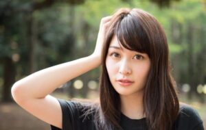 『岩田絵里奈』アナフリー転身へ!? 『スッキリ』打ち切りで日テレも焦りのVIP待遇