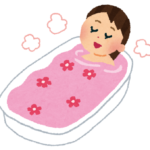 76％の人が「お風呂」で「腰痛緩和」を経験！腰痛とお風呂の実態調査報告