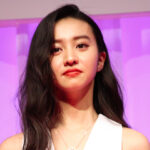 『木村拓哉の誕生日』を祝う娘の投稿にSMAPファン激怒「中居君が大変な時に…」