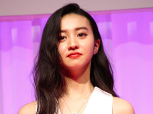 『木村拓哉の誕生日』を祝う娘の投稿にSMAPファン激怒「中居君が大変な時に…」