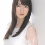 人気若手声優『嶺内ともみ』今年いっぱいで声優業を廃業