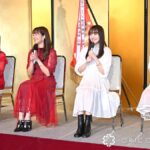 『ももいろ歌合戦』紅白よりも豪華？「ももいろクローバーZ」の年末歌合戦にＳＯＰＨＩＡ、湘南乃風、FANTASTICSなど出演