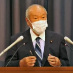 自賠責の運用益6000億円を借入「申し訳ないと思う」鈴木財務相 来年度から「賦課金」さらに国民負担へ