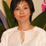 渡辺満里奈「娘に似てる」小学5年生当時の写真に反響「もう出来上がっている！」「アイドル顔」