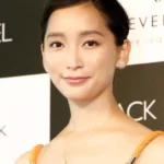 『杏』、「偽装不倫」で共演した『宮沢氷魚』との3年越し交流に感動！杏の共演俳優をひきつける魅力とは？