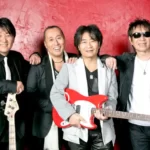 『スターダスト☆レビュー』３人でNHK「うたコン」初出演！ デビュー曲「シュガーはお年頃」を披露