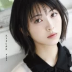 浜辺美波（22）まさかの結婚報告！？