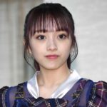 AKB48総監督が謝罪、「恋愛禁止」見直しを運営と相談...