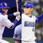 「京田」と「砂田」電撃トレードの裏…なぜ立浪竜は次から次へと主力放出の大胆補強を仕掛けるのか…