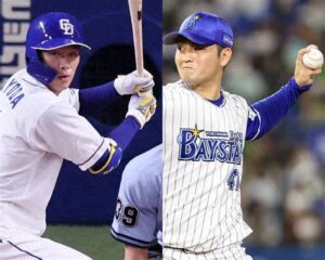 「京田」と「砂田」電撃トレードの裏…なぜ立浪竜は次から次へと主力放出の大胆補強を仕掛けるのか…