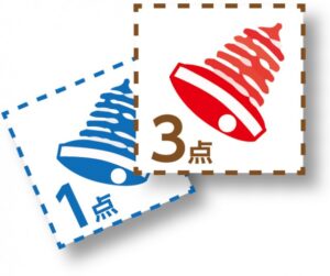 ベルマーク募金に”異変”…？　「コロナで中止」「年1の収集になった」という声も
