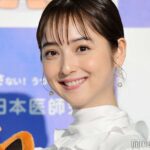 【芸能】佐々木希、第2子妊娠を発表「心から嬉しく」夫・渡部建も喜び「この大きな感動を胸に」