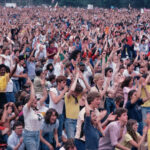 老いる日本とは決定的な差、「米中間選挙」でZ世代パワー炸裂