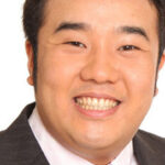 『インパルス堤下』睡眠導入剤で事故から一転...「てんかんが原因」と容疑否認