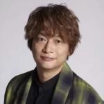 【芸能】香取慎吾、滝沢秀明氏を激励「ファンがいること忘れないで」　井ノ原快彦にもエール