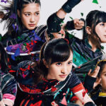 Z世代が注目する女性アイドルTOP20 ももクロと坂道でほぼ独占