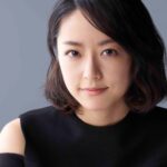 『井上真央』主演映画『わたしのお母さん』撮影の思い出は「妹と温泉に入るシーン」