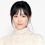 Jアラート発表で朝ドラ「舞いあがれ！」また中止　放送1カ月で早くも2度目