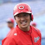 【野球】広島・長野久義がトレードで巨人に復帰