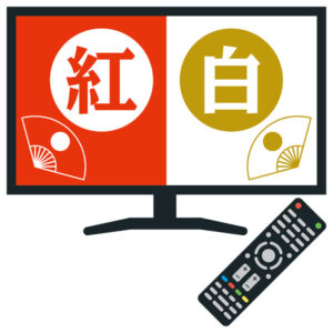 ＜2022年＞第73回NHK紅白歌合戦　出場発表に入らなかった歌手は？