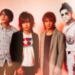 『ゴールデンボンバー・歌広場淳』1年ぶり活動再開へ...クリスマスライブ出演