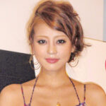 【芸能】未婚の母・あびる優　次女の父親は「友人のお友達みたいな方」「入籍とか一切考えてなくて」