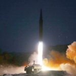 「Jアラート」大混乱！このままでは「オオカミ少年」になる「欠陥システム」の危険度