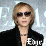 【音楽】YOSHIKI、HYDE、SUGIZO、MIYAVIによるスーパーバンド「THE LAST ROCKSTARS」が誕生! 2023年1月より日米公演が決定
