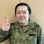 『自衛隊』10年以内に50%程度が辞職...「非効率」な仕事のせいで睡眠を取る時間もない過酷な実態...