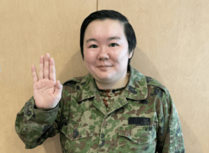 『自衛隊』10年以内に50%程度が辞職...「非効率」な仕事のせいで睡眠を取る時間もない過酷な実態...