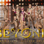 『浅田真央』妥協ゼロ。「限界を超える」アイスショーの見どころは？