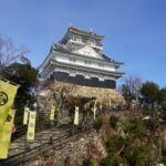 木村拓哉「出陣じゃ！」　“ぎふ信長まつり”終えて伊藤英明と「抜け殻みたいに」