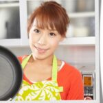 みきママ、スーパーで悩んだ末に思い切って購入した品「めちゃ高いけど」