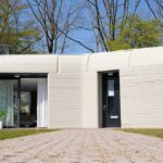 『3Dプリンター住宅』についてまとめてみた